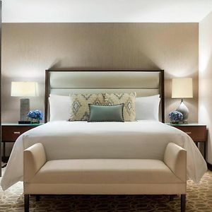 King Room Hearing Accessible